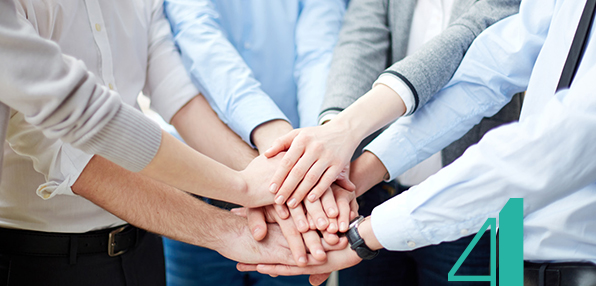 一站式，全程化服務(wù)