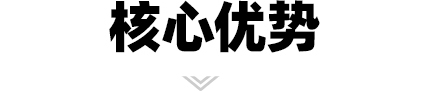 {dede:global.cfg_wzjc/}泵業(yè)的核心優(yōu)勢