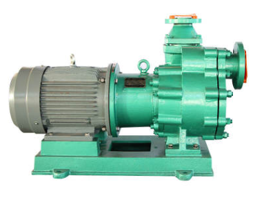 1636339703960969.png 屏蔽泵.jpg.png