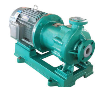 1637392505209908.png 屏蔽泵維修.jpg (2).png