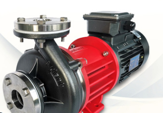 1639372520195783.png 屏蔽電泵.jpg (2).png