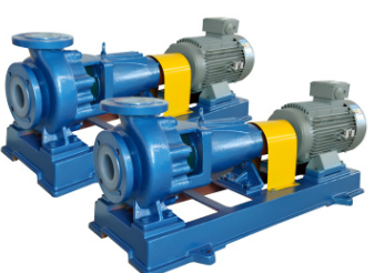 1639977818188959.png 屏蔽泵維修.jpg (3).png