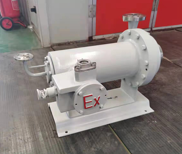 1640678239678812.jpg 逆循環屏蔽泵.jpg