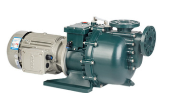 1647152679108538.png 屏蔽泵.png