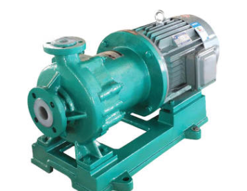 1648779486945271.png 屏蔽泵維修.jpg.png