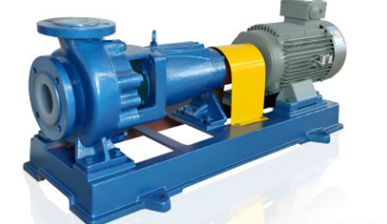 1649134045182094.png 屏蔽電泵.jpg.png